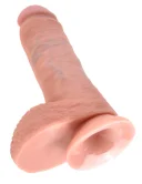 thumb 8