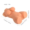 thumb 9