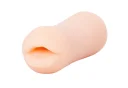 thumb 1