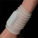 thumb 6