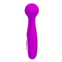 thumb 6