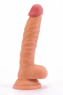 thumb 7