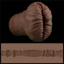 thumb 1