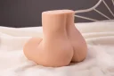 thumb 10