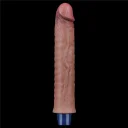 thumb 9