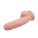 thumb 6
