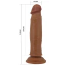 thumb 7