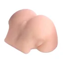 thumb 8