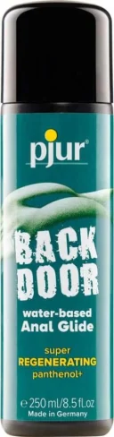 thumb 1