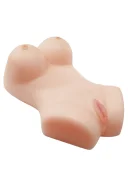 thumb 1