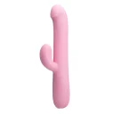 thumb 6