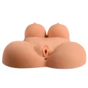 thumb 7