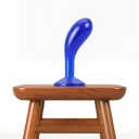 thumb 1