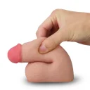 thumb 1