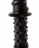 thumb 6