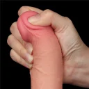 thumb 9