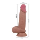 thumb 7