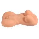 thumb 8