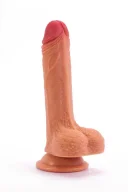 thumb 7