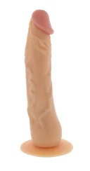 thumb 1