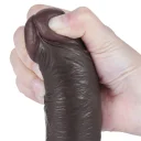 thumb 10