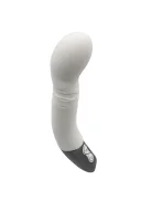 thumb 8