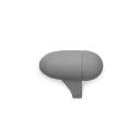 thumb 7