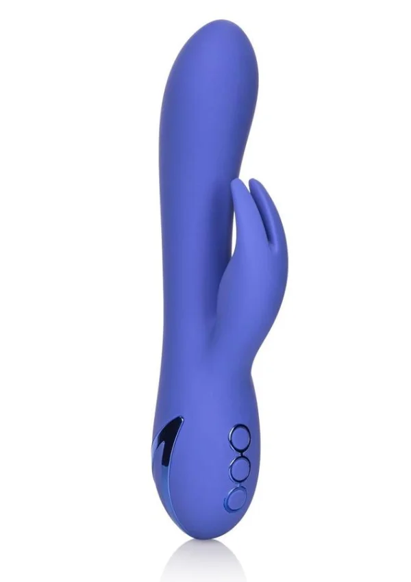 Vibrator Rabbit Beverly Hills Bunny California Dreaming
