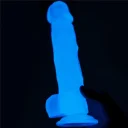 thumb 1