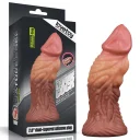 thumb 8