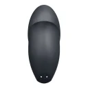 thumb 7