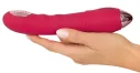 thumb 8