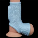 thumb 1