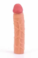 thumb 1