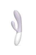 thumb 7