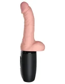 thumb 6