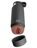 thumb 1