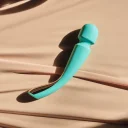 thumb 6
