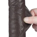 thumb 9