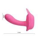 thumb 9