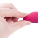 thumb 9