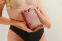 thumb 6