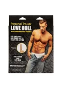 thumb 1