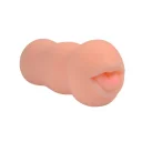 thumb 1