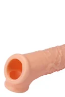 thumb 1