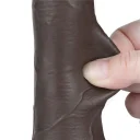 thumb 9