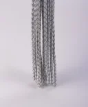 thumb 6