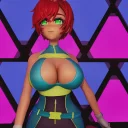 thumb 16
