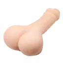 thumb 1