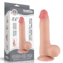 thumb 11